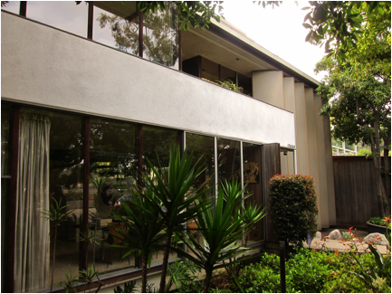 Description: Macintosh HD:Users:ming-chiehma:trips:2011EXCHANGE TO CALPOLY:pic:0424 Neutra:IMG_4077.JPG